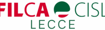 Filca Cisl Lecce