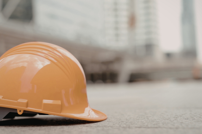 Tragedia in cantiere a Lecce: Filca Cisl denuncia l’emergenza sicurezza