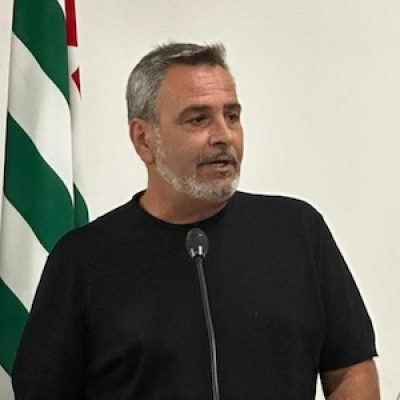 delle noci delle noci